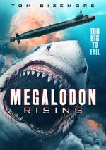 Watch Megalodon Rising Zoechip
