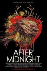 Watch After Midnight Zoechip