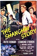 Watch The Shanghai Story Zoechip