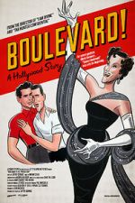Watch Boulevard! A Hollywood Story Zoechip