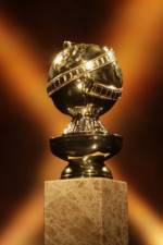 Watch The 67th Annual Golden Globe Awards Zoechip