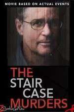 Watch The Staircase Murders Zoechip