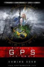 Watch G.P.S. Zoechip