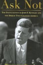 Watch Ask Not Zoechip