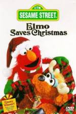 Watch Elmo Saves Christmas Zoechip
