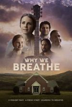 Watch Why We Breathe Zoechip