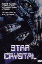 Watch Star Crystal Zoechip