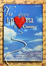 Watch Va\' dove ti porta il cuore Zoechip