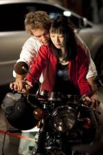 Watch 33 Postcards Zoechip