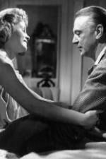 Watch Ten North Frederick Zoechip