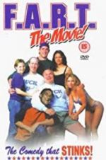 Watch Big Wind on Campus Zoechip