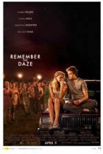 Watch The Beautiful Ordinary Zoechip