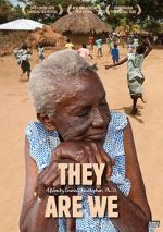 Watch They Are We Zoechip