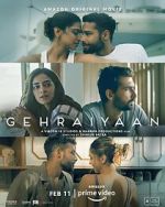 Watch Gehraiyaan Zoechip