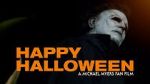 Watch Happy Halloween: A Halloween Kills Fan Film (Short 2020) Zoechip