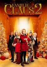 Watch De Familie Claus 2 Zoechip