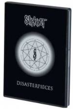 Watch Slipknot - Disasterpieces Zoechip
