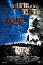 Watch The Hunting of the President Zoechip