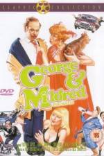 Watch George and Mildred Zoechip