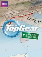 Watch Top Gear: The Perfect Road Trip Zoechip