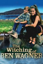 Watch The Witching of Ben Wagner Zoechip