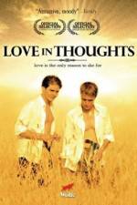 Watch Love in Thoughts Zoechip