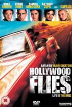 Watch Hollywood Flies Zoechip