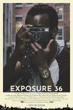 Watch Exposure 36 Zoechip
