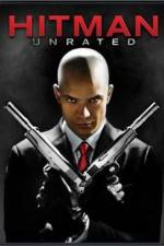 Watch Hitman Zoechip