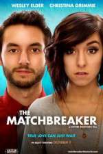 Watch The Matchbreaker Zoechip