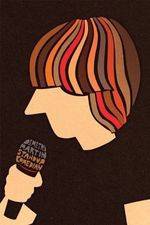 Watch Demetri Martin Standup Comedian Zoechip