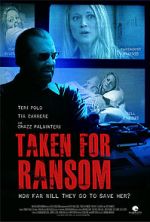 Watch Final Recourse Zoechip