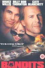 Watch Bandits Zoechip