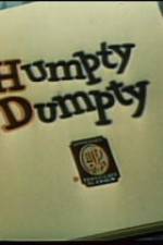 Watch Humpty Dumpty Zoechip