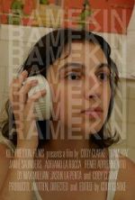 Watch Ramekin Zoechip