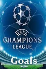 Watch Champions League Goals Zoechip