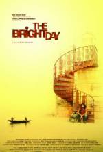 Watch The Bright Day Zoechip
