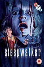 Watch Sleepwalker Zoechip
