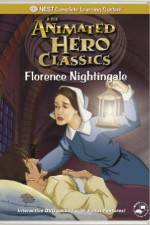 Watch Florence Nightingale Zoechip