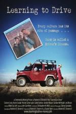 Watch Learning to Drive Zoechip