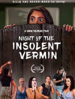 Watch Night of the Insolent Vermin Zoechip