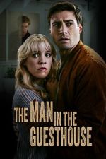 Watch The Man in the Guest House Zoechip
