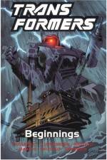 Watch Transformers Beginnings Zoechip