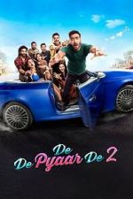 Watch De De Pyaar De 2 Zoechip