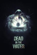 Watch Dead in the Water Zoechip