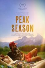 Watch Peak Season Zoechip