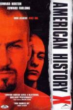 Watch American History X Zoechip
