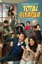 Watch Total Siyapaa Zoechip