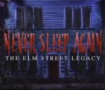 Watch Never Sleep Again: The Making of \'A Nightmare on Elm Street\' Zoechip
