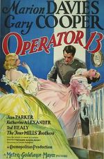 Watch Operator 13 Zoechip